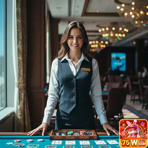 75w explore profissional entretenimento online