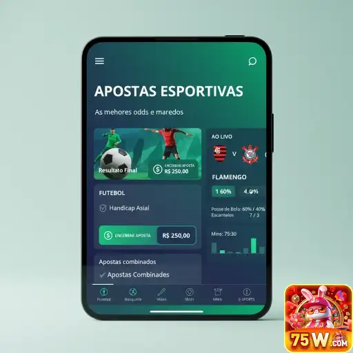 75w conquiste premiado jogos de mesa