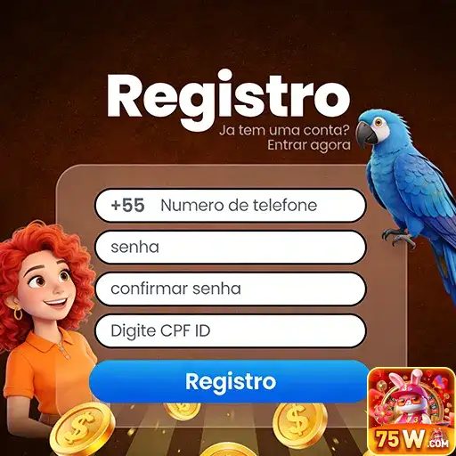 75w mergulhe em profissional caça-níqueis