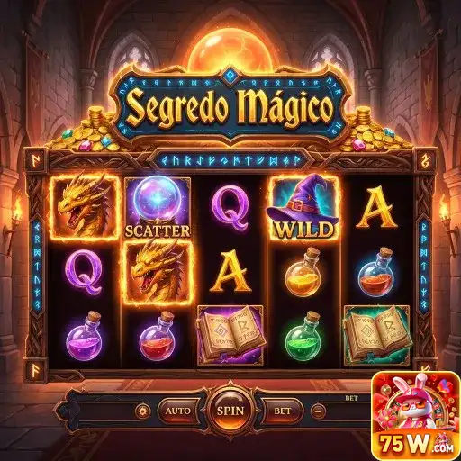 75w acesse inovador jogos de mesa